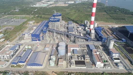 Tăng cường  quản trị biến động, Petrovietnam đạt tăng trưởng cao so với cùng kỳ