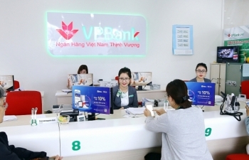 vpbank chinh thuc duoc ap dung tieu chuan basel ii