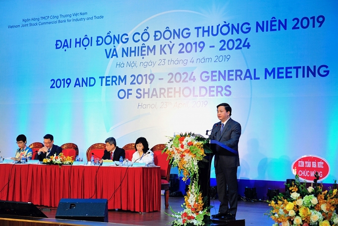 tang von chia khoa cho phat trien cua vietinbank giai doan moi