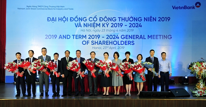 tang von chia khoa cho phat trien cua vietinbank giai doan moi