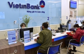 gia m loi nhuan cac ngan ha ng do ng ha nh chia se kho khan voi ne n kinh te