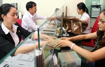 NHNN: Tiếp tục các giải pháp cải thiện môi trường kinh doanh trong lĩnh vực tiền tệ