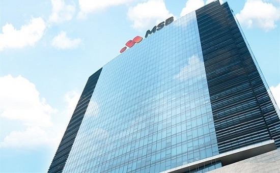 msb tien phong ap dung basel ii nang cao va basel iii trong quan tri rui ro hoat dong