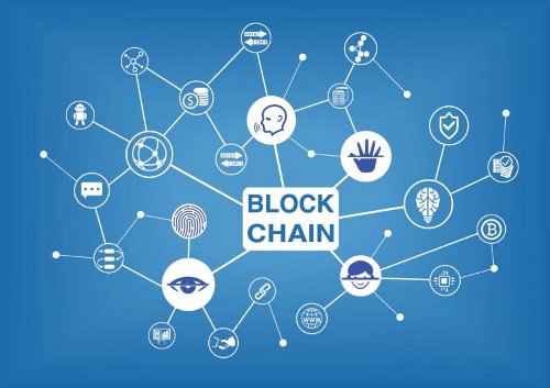 Việt Nam tham gia Hiệp hội công nghệ Blockchain quốc tế