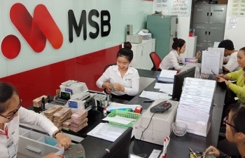 msb hoat dong hieu qua an toan theo chuan muc quoc te basel ii