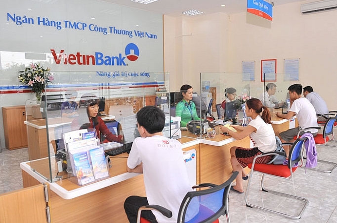 ung tuyen cung vietinbank voi 76 chi tieu tai 22 chi nhanh