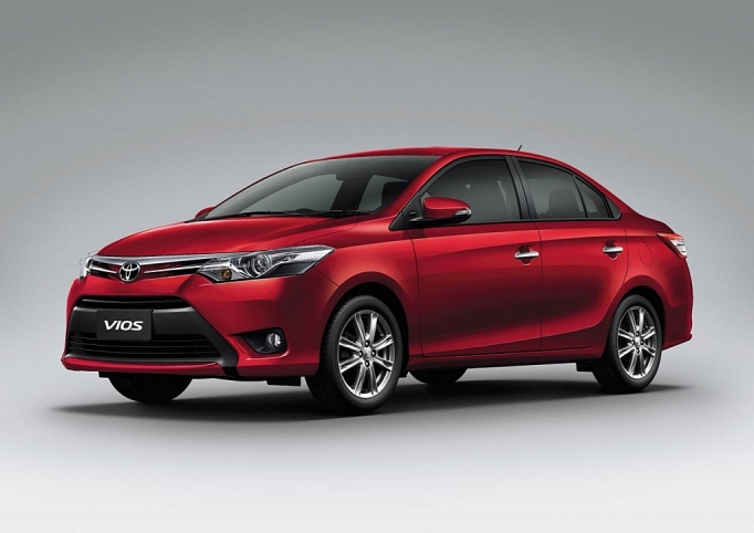 toyota viet nam trieu hoi 201 xe toyota vios thay the loi tui khi