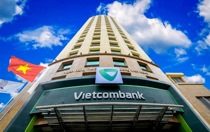 van phong dai dien vietcombank tai my duoc cap phep hoat dong