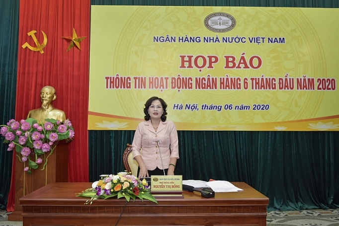 thanh toan khong dung tien mat tang truong manh trong boi canh dich covid 19