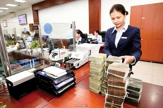 nganh ngan hang tao thuan loi cho viec ung ho quy vac xin phong chong covid19