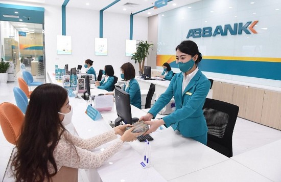 ABBANK  triển khai chương trình hỗ trợ lãi suất 2%/năm