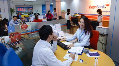 Giảm phí chuyển tiền từ Đài Loan về Việt Nam