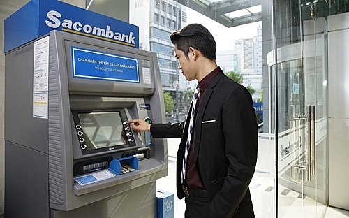 sacombank uu da i vay nhanh cho chu the