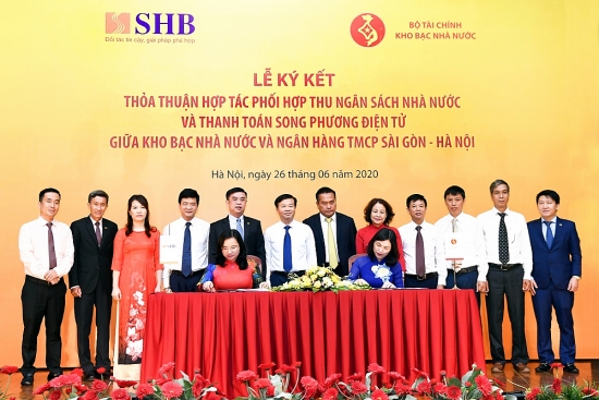 shb gop phan so hoa nen kinh te