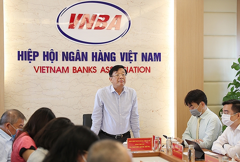 Giảm lãi suất hỗ trợ doanh nghiệp bị ảnh hưởng Covid-19 ngay trong tháng 7