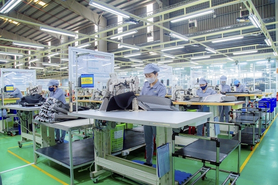 cung ung linh kien kieu oem giup thaco hoi nhap sau vao chuoi gia tri toan cau