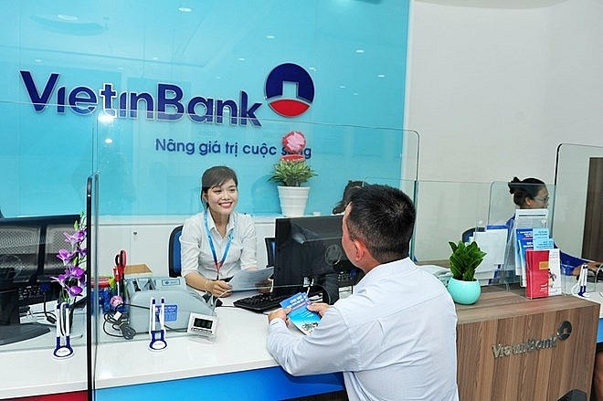 giao dich de dang nhan ngan qua tang tai vietinbank