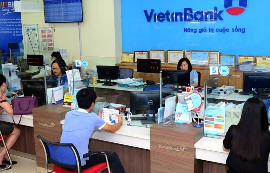 Phát hành thành công 4.000 tỷ đồng trái phiếu, VietinBank khẳng định uy tín và vị thế