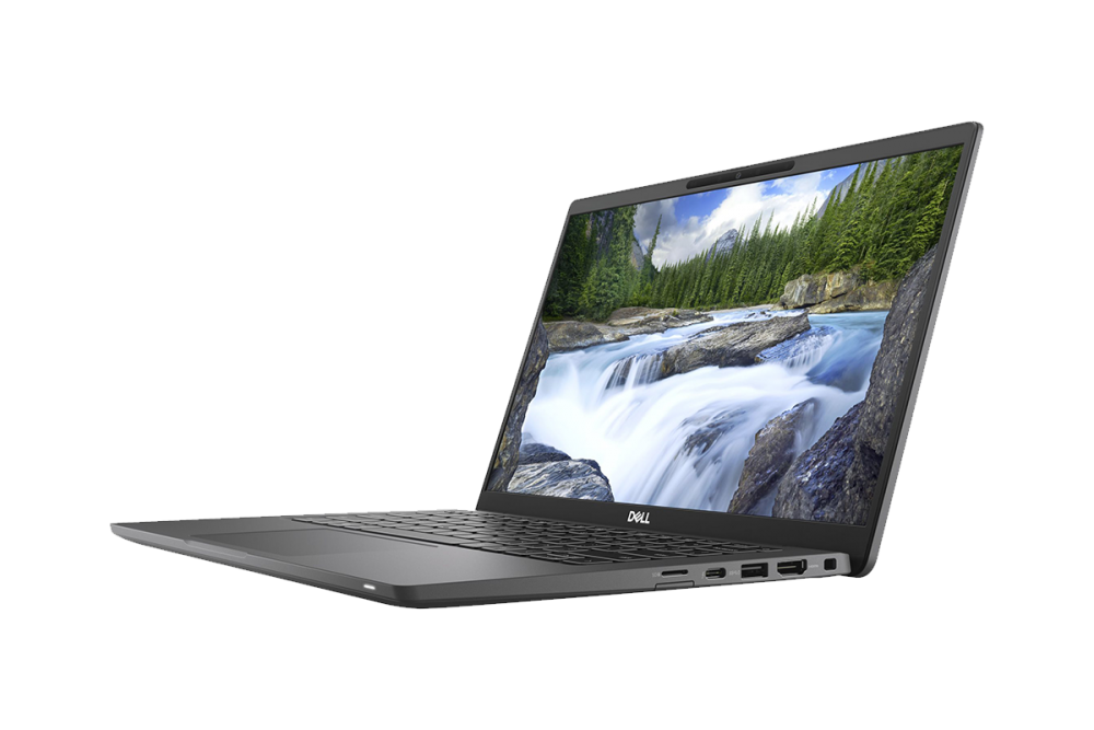 DELL Latitude 7420 – Khẳng định đẳng cấp doanh nhân