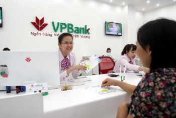 Nâng cao khả năng tiếp cận dịch vụ ngân hàng