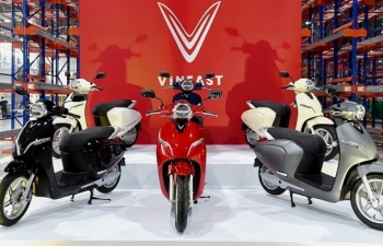 chinh sach gia 3 khong va nhung uu dai dac biet cua xe vinfast