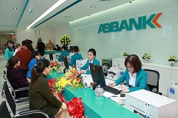 ABBANK ưu đãi cho khách hàng chuyển tiền quốc tế