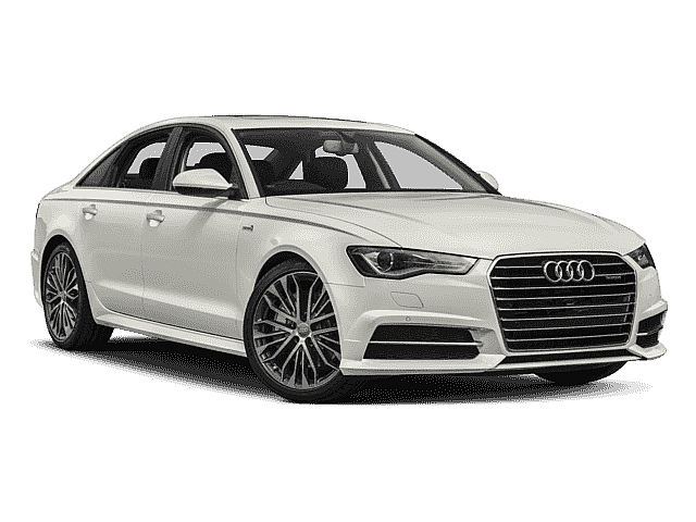 103 xe Audi A6 tại Việt Nam bị triệu hồi