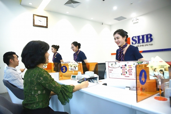 shb hoan thanh ba tru cot cua hiep uoc von basel ii truoc thoi han