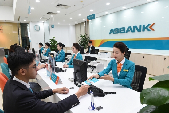 abbank tich cuc trien khai basel iii