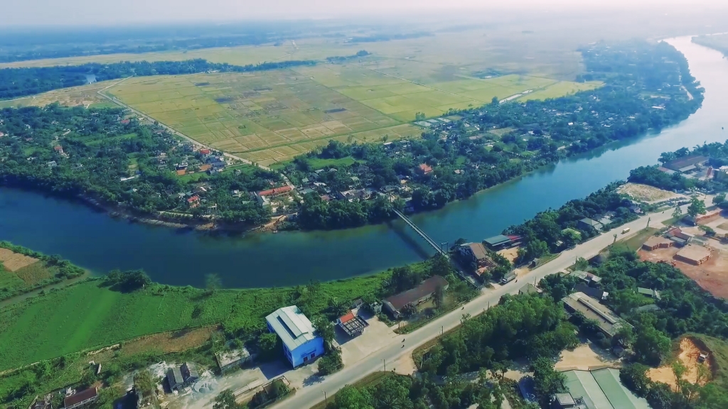 huyen cam lo quang tri anh hung thoi chien ve vang thoi binh