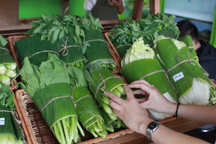 bat dau tu nhan thuc