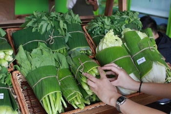 Bắt đầu từ nhận thức