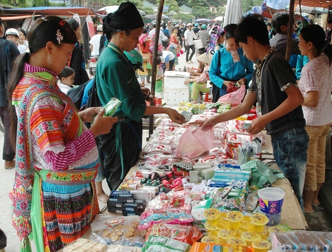 ha giang hang viet chinh phuc vung kho khan