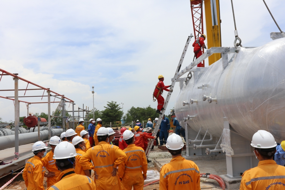 kvt thuc hien cai hoan tai gpp dinh co dap ung yeu cau tiep nhan khi ncs2