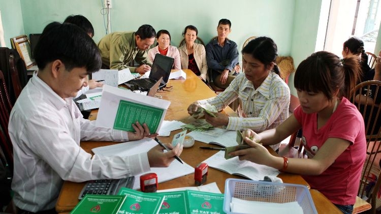 nhieu co hoi moi cho nguoi lao dong