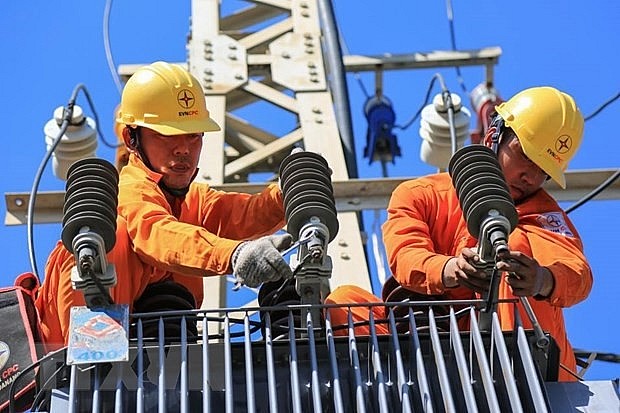 Thị trường điện cạnh tranh được gì sau 10 năm vận hành?