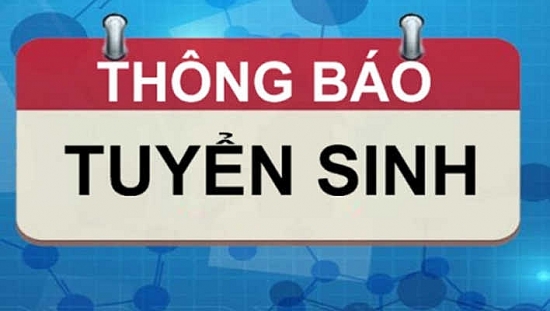 Tuyển sinh năm 2022: Thông tin “lạ” ở một số trường Đại học y dược