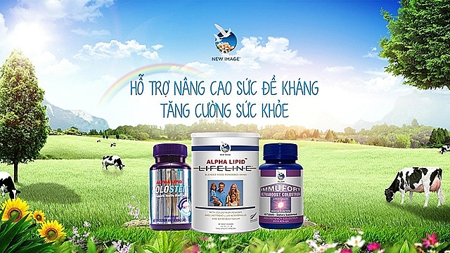 Thói quen chăm sóc sức khỏe các gia đình Việt cần duy trì trong dịp Tết