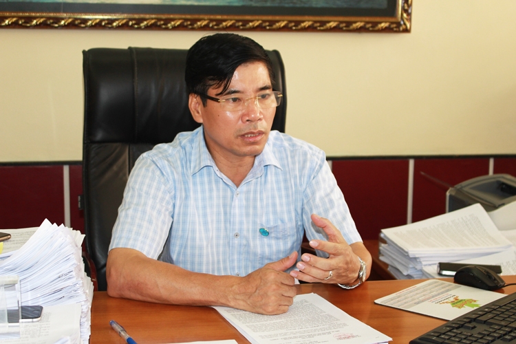 dong gop nang cao hieu qua chuong trinh ocop