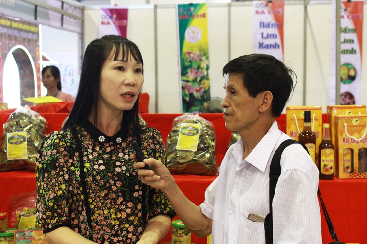 dong gop nang cao hieu qua chuong trinh ocop