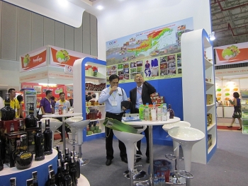 ocop quang ninh huong den thi truong lon