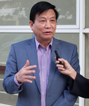 dong gop nang cao hieu qua chuong trinh ocop