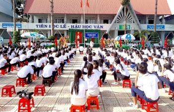 kinh nghiem van dong vien tro nuoc ngoai