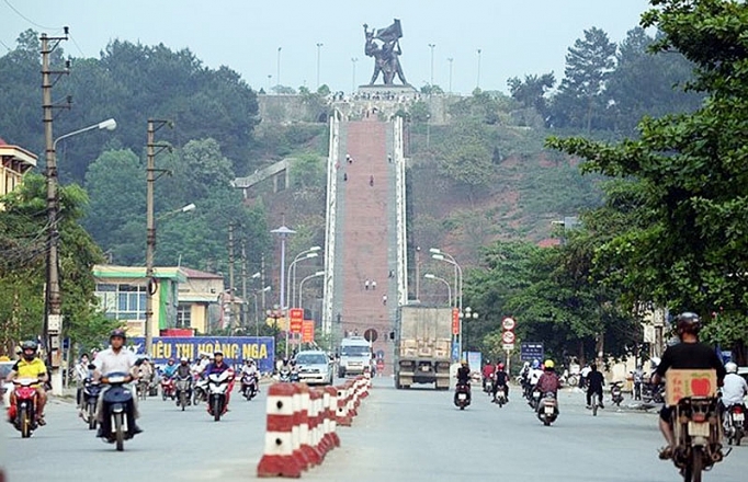 dien bien phu mot thien su vang