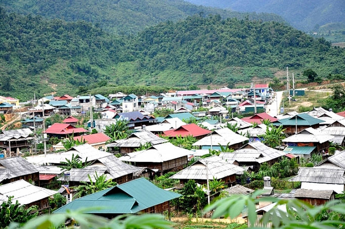 cung len tieng de bao ve suc khoe cong dong