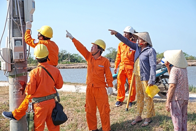 kham kha hon nho dien luoi quoc gia