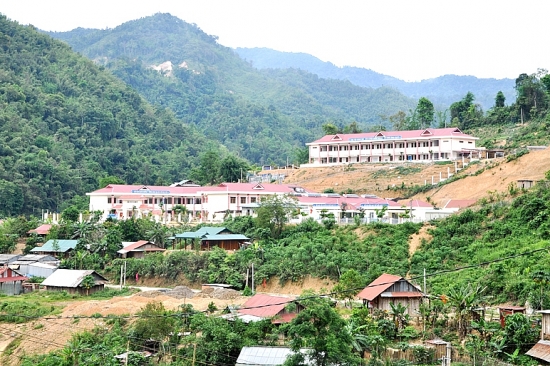 cong tac giam ngheo nam 2020 muc tieu giam ty le ho ngheo binh quan tu 1 15