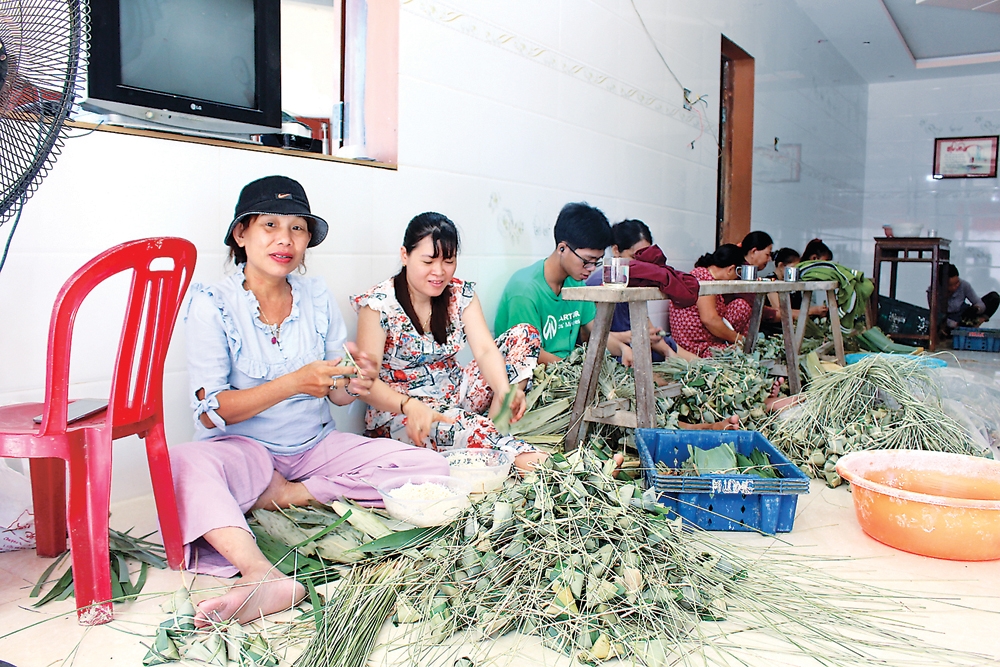 undefined 3524 dai loc tren duong phat trien du lych nang tam cao moi8