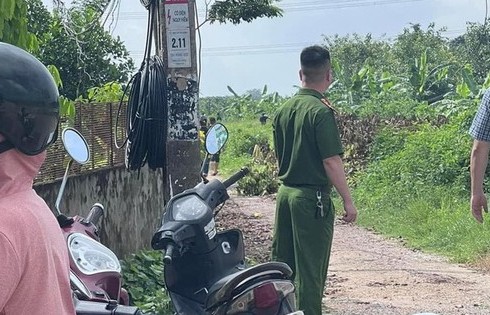 Vụ bắt cóc bé gái 2 tuổi: Gia đình bị tống tiền 1,5 tỷ đồng