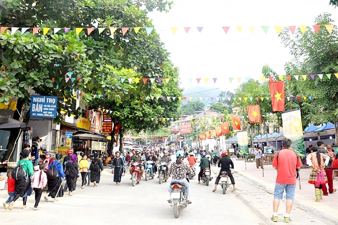 loi moi goi tu nhung bac thang vang